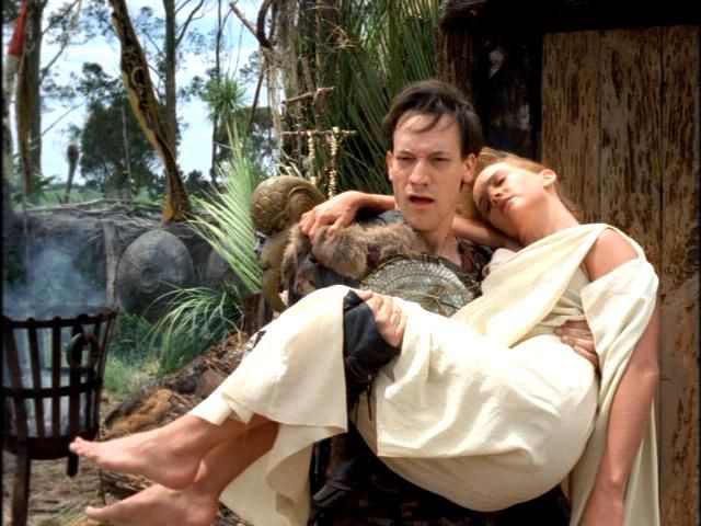 XENA-33
