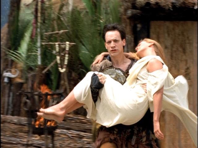 XENA-34
