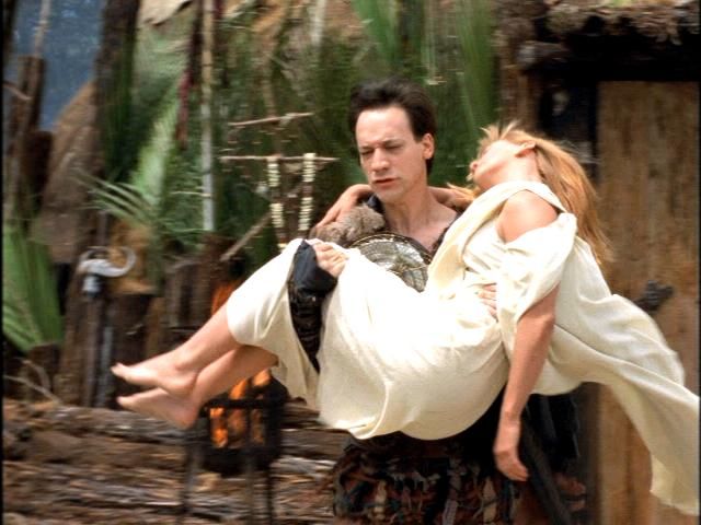XENA-35