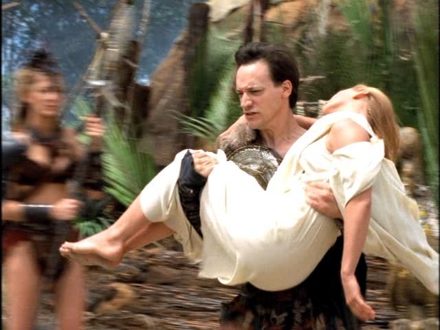 XENA-36