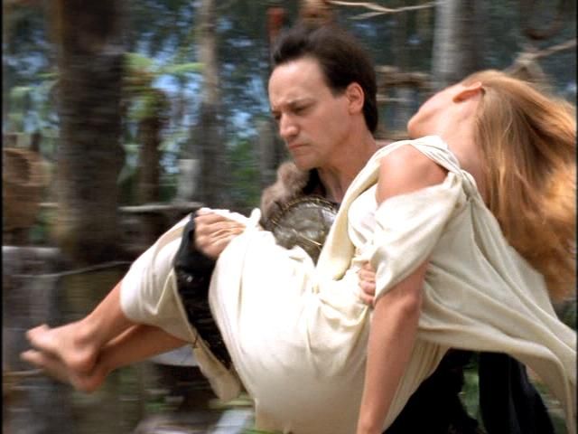 XENA-37