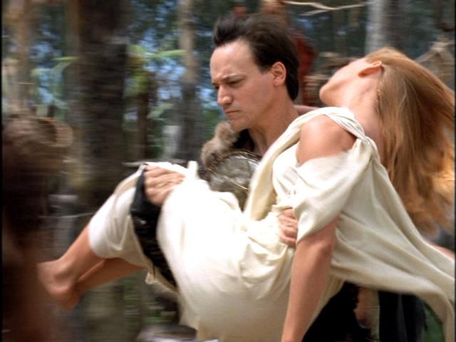 XENA-38