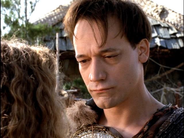 XENA-4