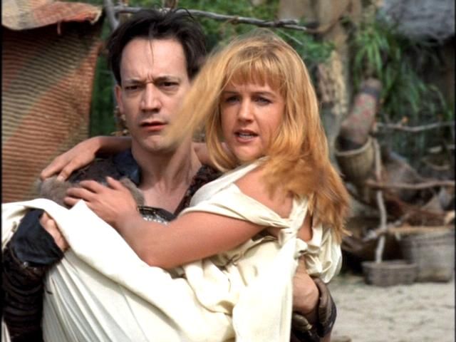 XENA-41