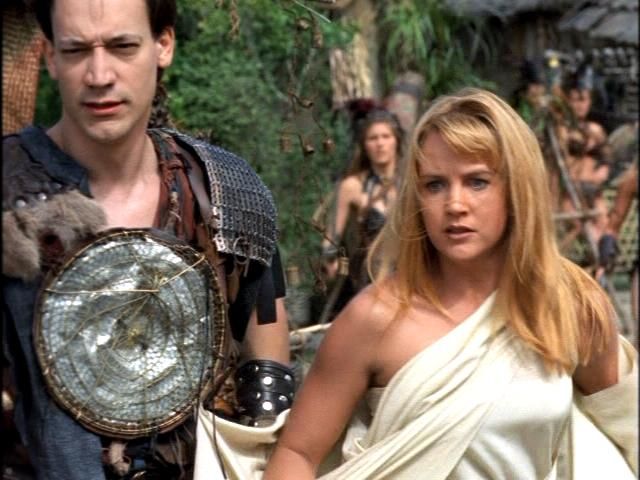XENA-44