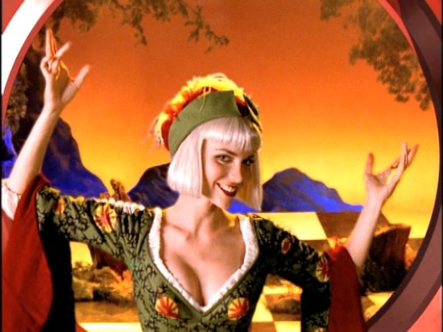 XENA-48