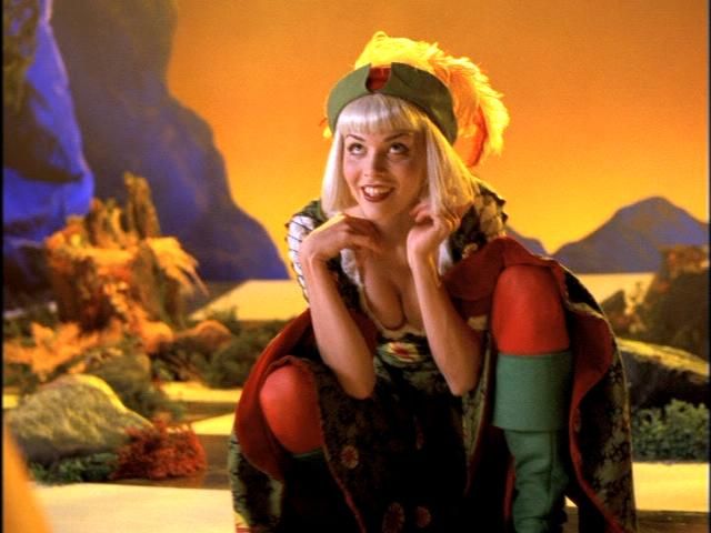 XENA-49