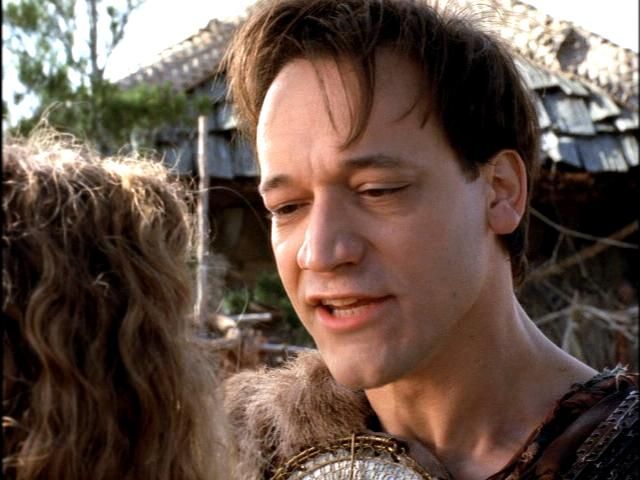 XENA-5
