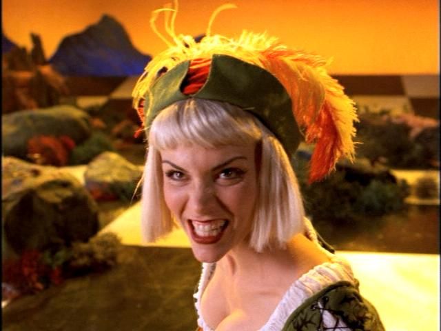 XENA-53