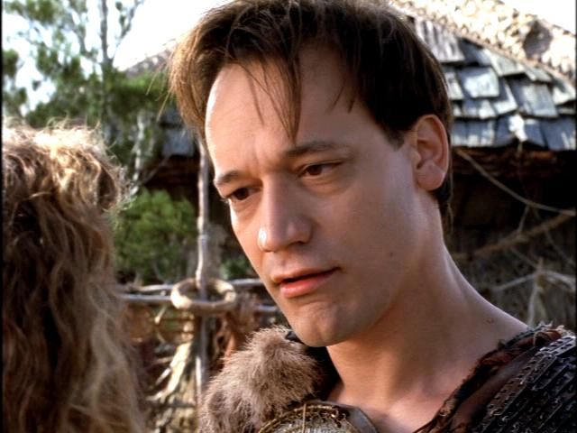 XENA-6