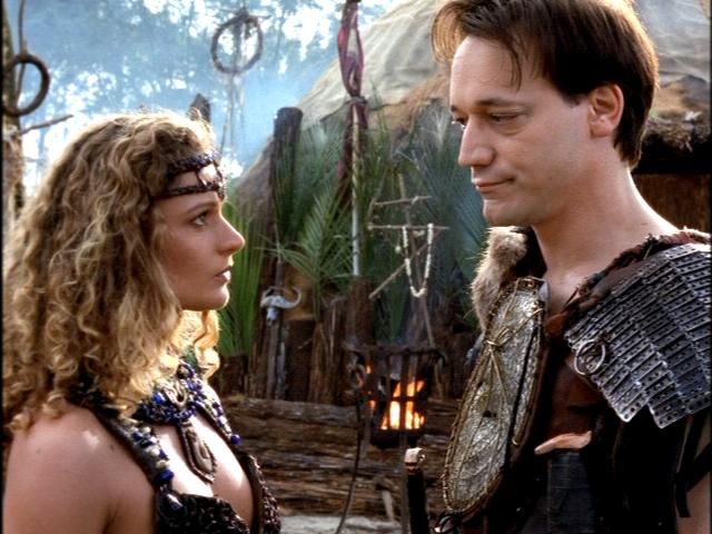 XENA-7