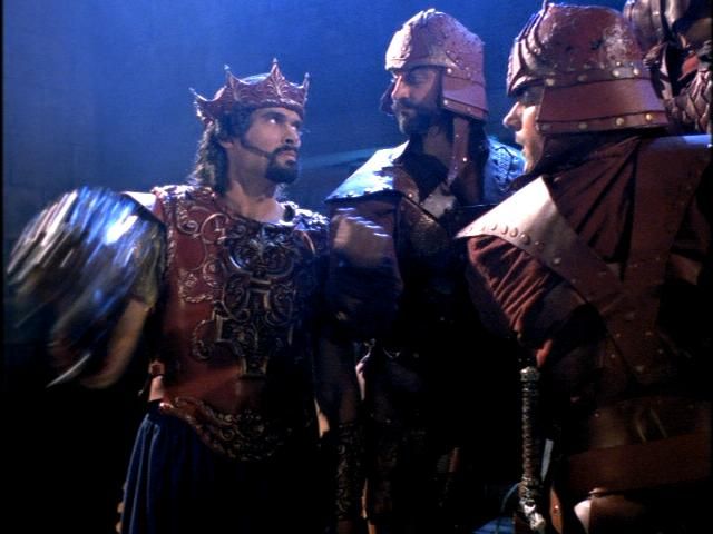 XENA-93