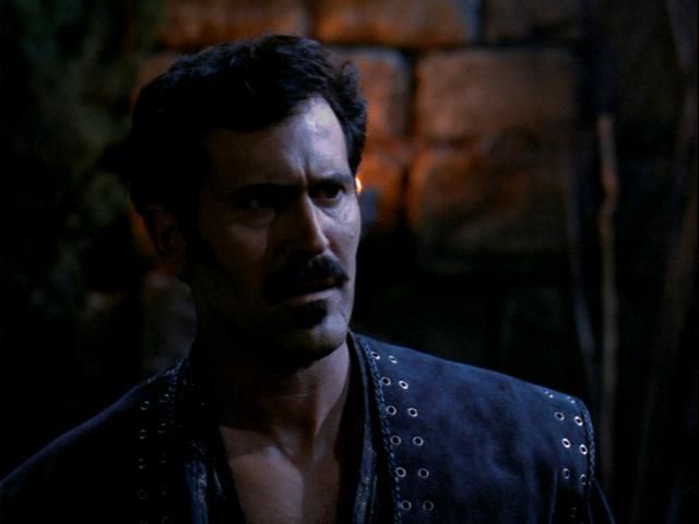 XENA_SEASON4-10