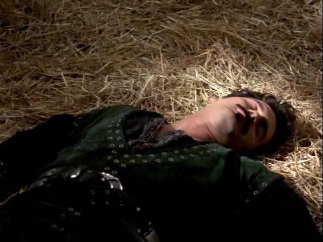 XENA_SEASON4-102