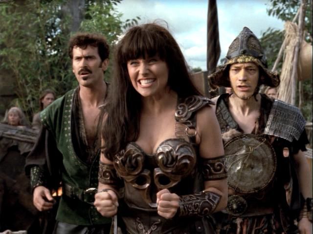 XENA_SEASON4-103