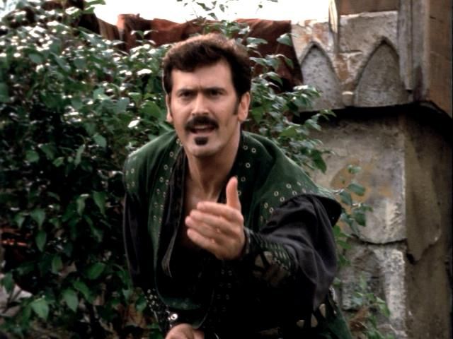 XENA_SEASON4-104