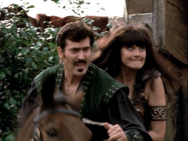 XENA_SEASON4-105