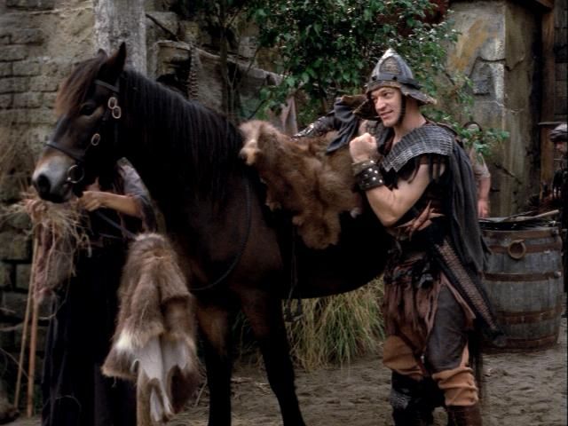 XENA_SEASON4-106