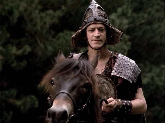 XENA_SEASON4-108