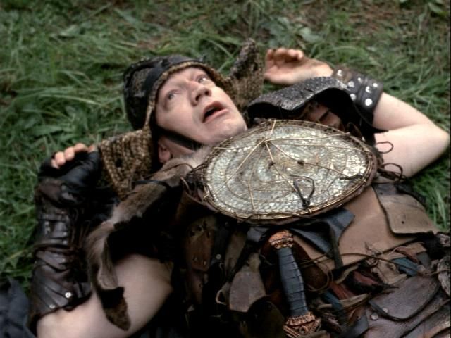 XENA_SEASON4-109