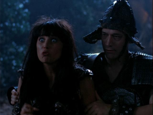 XENA_SEASON4-11