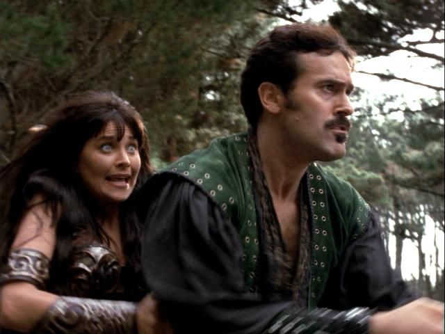 XENA_SEASON4-110