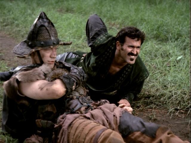 XENA_SEASON4-112