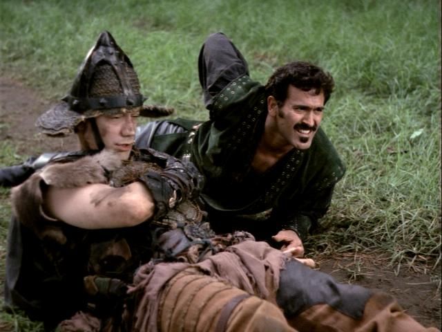 XENA_SEASON4-113