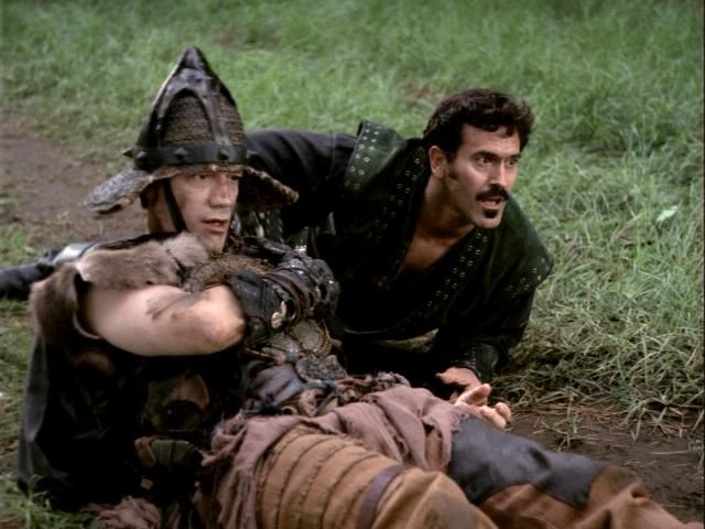 XENA_SEASON4-114