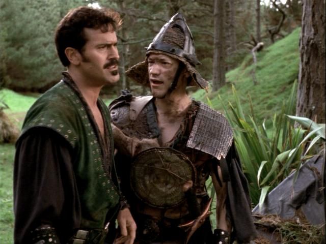 XENA_SEASON4-115