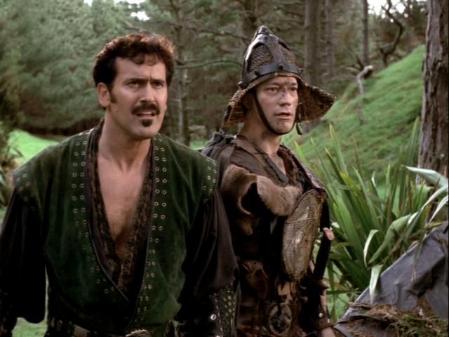 XENA_SEASON4-116