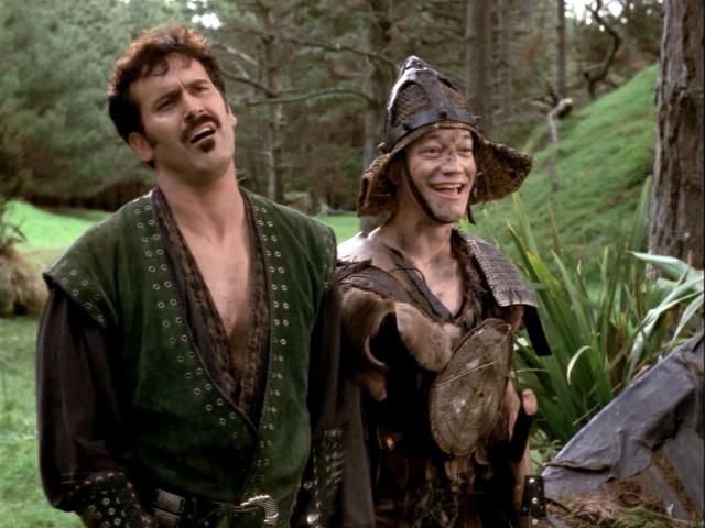 XENA_SEASON4-117