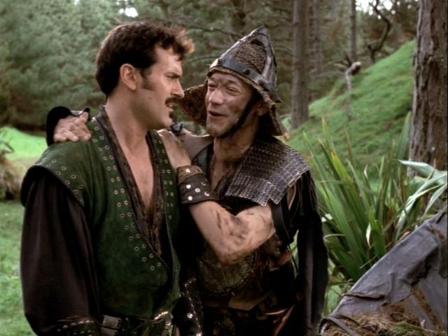 XENA_SEASON4-119