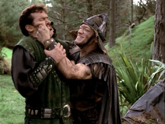 XENA_SEASON4-120