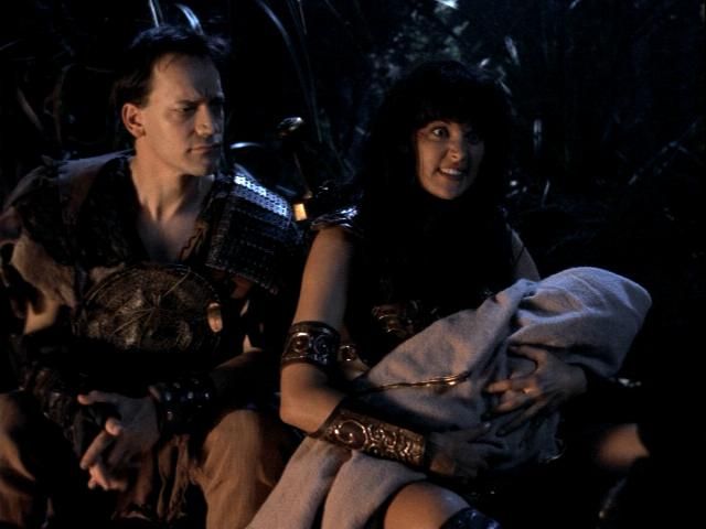 XENA_SEASON4-122