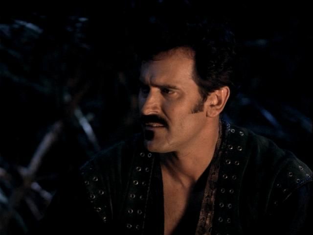 XENA_SEASON4-123