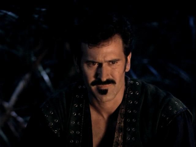 XENA_SEASON4-124