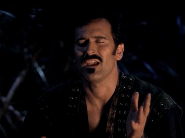XENA_SEASON4-126