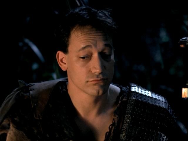 XENA_SEASON4-128