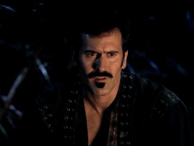 XENA_SEASON4-129