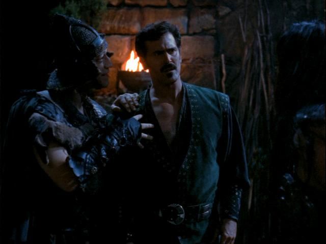 XENA_SEASON4-13