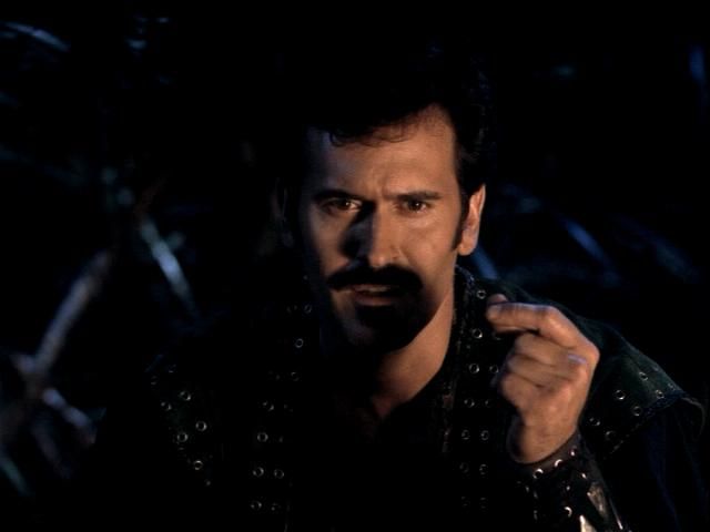 XENA_SEASON4-130