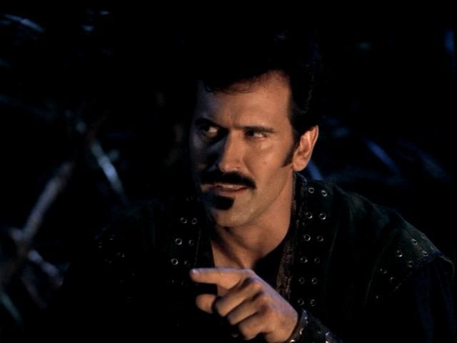 XENA_SEASON4-131