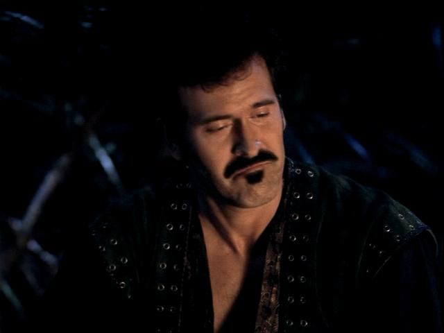 XENA_SEASON4-132