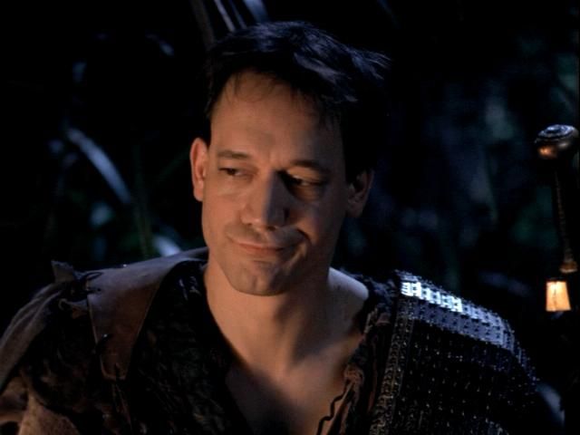 XENA_SEASON4-133