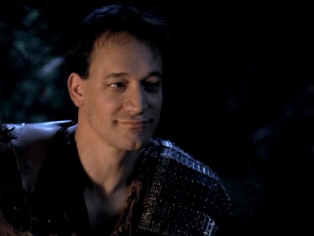 XENA_SEASON4-137