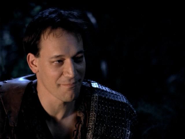 XENA_SEASON4-138