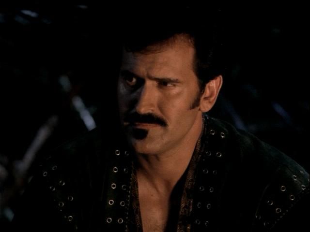 XENA_SEASON4-139