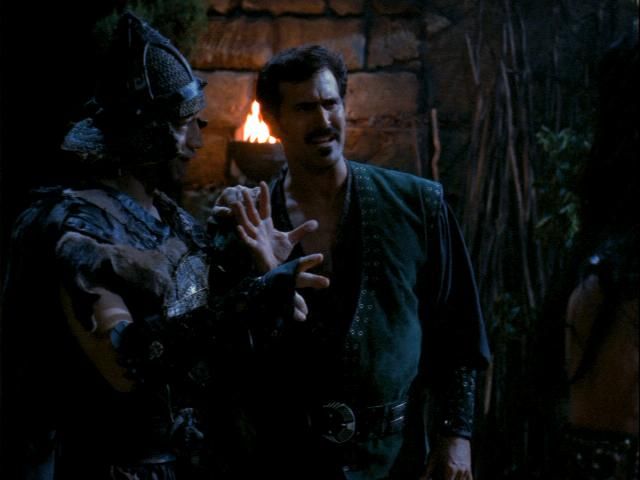 XENA_SEASON4-14