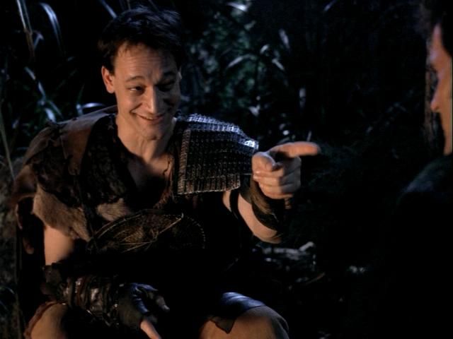 XENA_SEASON4-140